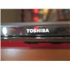 Image 2 : Toshiba 55LF621U19 LED 55" Smart TV
