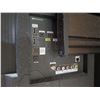 Image 2 : Samsung UN40H5201AF LED 40" Smart TV