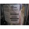 Image 2 : Qty 8 Metal Fire Extinguishers