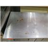 Image 3 : True TUC-48-HC Two-Section Reach-In Undercounter Refrigerator