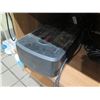 Image 8 : POS Point of Sale System w/ Display, Cash Drawer & Receipt Printer