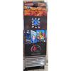 Image 1 : True T-23F-HC Single Door Reach-In Freezer