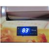 Image 2 : True T-23F-HC Single Door Reach-In Freezer