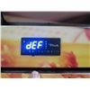 Image 3 : True T-23F-HC Single Door Reach-In Freezer