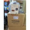 Image 2 : Toyozumi CD120-06S Power Transformer, Arlo Lamps, Modems, etc
