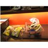 Image 2 : Multiple Plastic Take-Out Containers, Cups, Solo Souffles, etc - Misc Sizes