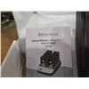 Image 3 : Retekess T1135 Queue Wireless Calling System w/ Coasters & Instructions