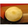 Image 3 : Qty 2 Dancing Lions New in Box & Round Drum