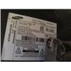 Image 3 : Samsung UN40H5201AF LED 40" Smart TV