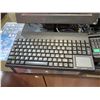 Image 2 : POS Point of Sale System w/ Display, Cash Drawer & Receipt Printer