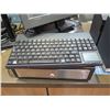 Image 2 : POS Point of Sale System w/ Display, Cash Drawer & Receipt Printer