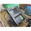 Image 8 : POS Point of Sale System w/ Display, Cash Drawer & Receipt Printer