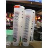 Image 2 : Qty 27 Coors Light & Kirin Ichiban Pitchers
