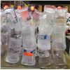Image 1 : Qty 36 Sapporo, Primo & Kirin Ichiban Pitchers