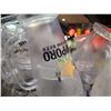 Image 2 : Qty 36 Sapporo, Primo & Kirin Ichiban Pitchers
