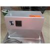 Image 2 : Mitsubishi NV-L 22M Noodle Boiler 28"x15"x29"H