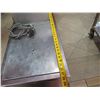 Image 8 : Mitsubishi NV-L 22M Noodle Boiler 28"x15"x29"H