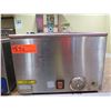 Image 2 : Qty 2 Bargreen|Ellington SEJ80000C Food Warmers