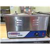 Image 3 : Qty 2 Bargreen|Ellington SEJ80000C Food Warmers