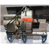 Image 1 : Chiba Industries 2800-2450 2.2 40W Freeze Power Machine