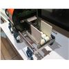 Image 2 : Chiba Industries 2800-2450 2.2 40W Freeze Power Machine