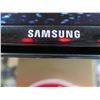 Image 2 : Samsung UN40H5201AF LED 40" Smart TV