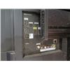 Image 3 : Samsung UN40H5201AF LED 40" Smart TV