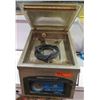 Image 1 : VacMaster VP210 Chamber Vacuum Sealer
