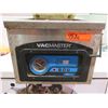 Image 2 : VacMaster VP210 Chamber Vacuum Sealer