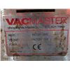Image 8 : VacMaster VP210 Chamber Vacuum Sealer