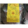 Image 2 : Qty 6 Metal Fire Extinguishers