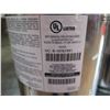 Image 3 : Qty 6 Metal Fire Extinguishers