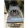 Image 1 : Wolf 2-Burner Stock Pot Range