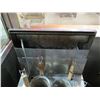 Image 2 : Maruzen Noodle Boiler w/ 6 Baskets