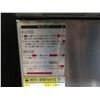Image 8 : Maruzen Noodle Boiler w/ 6 Baskets