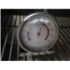 Image 2 : True TUC-48-HC Two-Section Reach-In Undercounter Refrigerator