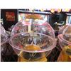 Image 2 : Gacha Capsule Vending Machine - Takes $100 Tokens to Operate (Some Tokens Included - No Keys)