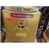 Image 3 : Gacha Capsule Vending Machine - Takes $100 Tokens to Operate (Some Tokens Included - No Keys)