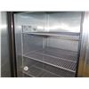 Image 8 : True T-49 Two-Section Reach-In Refrigerator