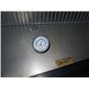 Image 2 : True TUC-48-HC Two-Section Reach-In Undercounter Refrigerator
