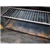 Image 8 : Imperial 6-Burner Gas Range & Oven 36"x29"x36"H