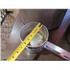 Image 3 : Multiple Metal Stock Pots, Misc Sizes (No Lids)