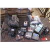 Image 1 : LRS Coaster Restaurant Pager System