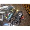 Image 2 : LRS Coaster Restaurant Pager System