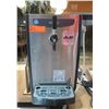 Image 1 : Hoshizaki DBF-40SAC Draft Dispenser for Asahi Beer