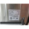 Image 2 : Hoshizaki DBF-40SAC Draft Dispenser for Asahi Beer