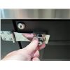 Image 8 : True Kegerator Beer Dispenser Refrigerator