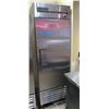 Image 1 : True T-23-HC Single Door Reach-In Refrigerator