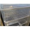 Image 8 : True T-23-HC Single Door Reach-In Refrigerator
