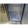 Image 8 : True T-43 Two-Section Reach-In Refrigerator